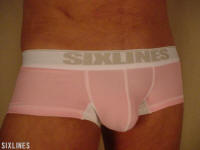pXepinkBoxerBottoms