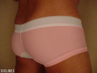 pXepinkBoxerBottoms
