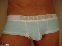 pXecolorBoxerBottoms